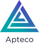 Apteco FastStats logo
